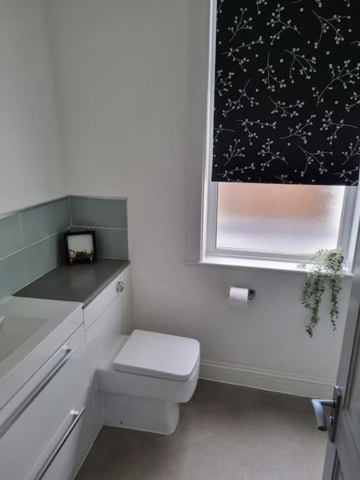 Foto 7: Chic Studio in Central Brighton by The Lanes