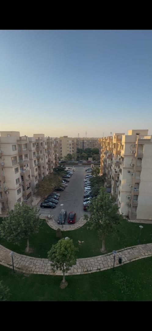 Фотография 3: مدينتي
