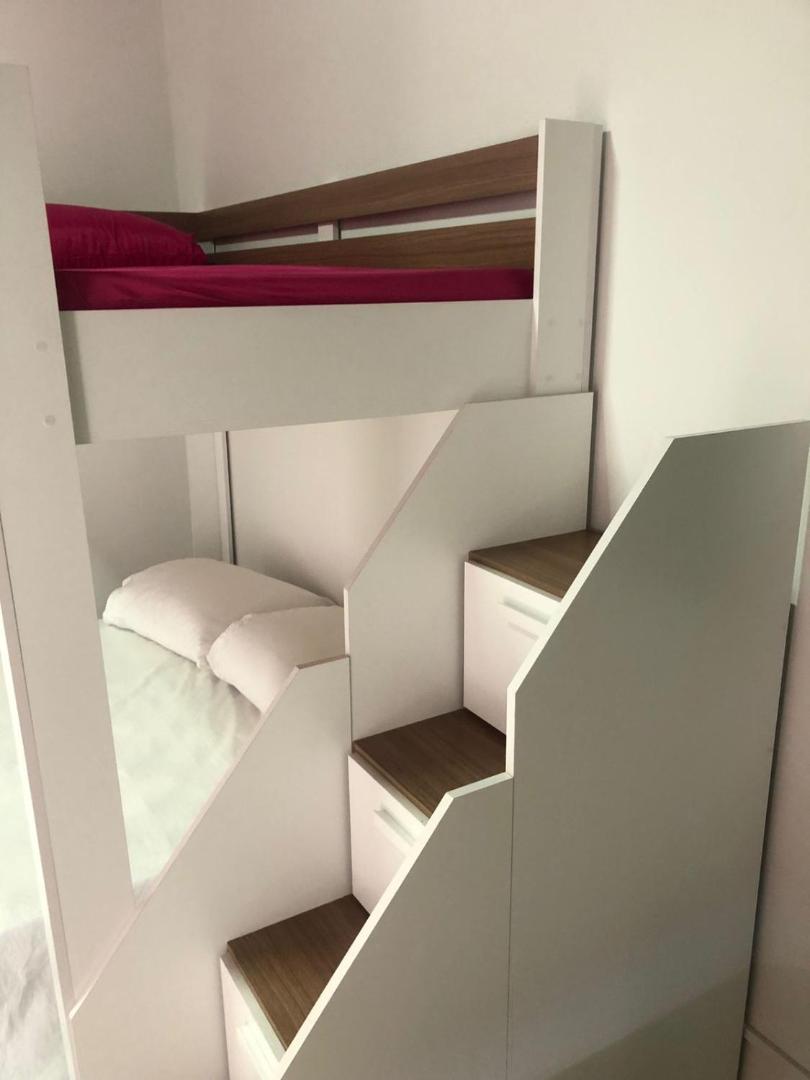 Foto 6: Quarto 03