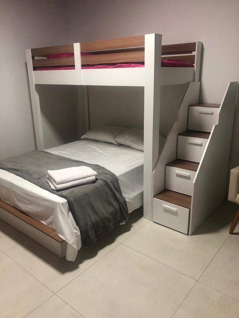 Foto 7: Quarto 03