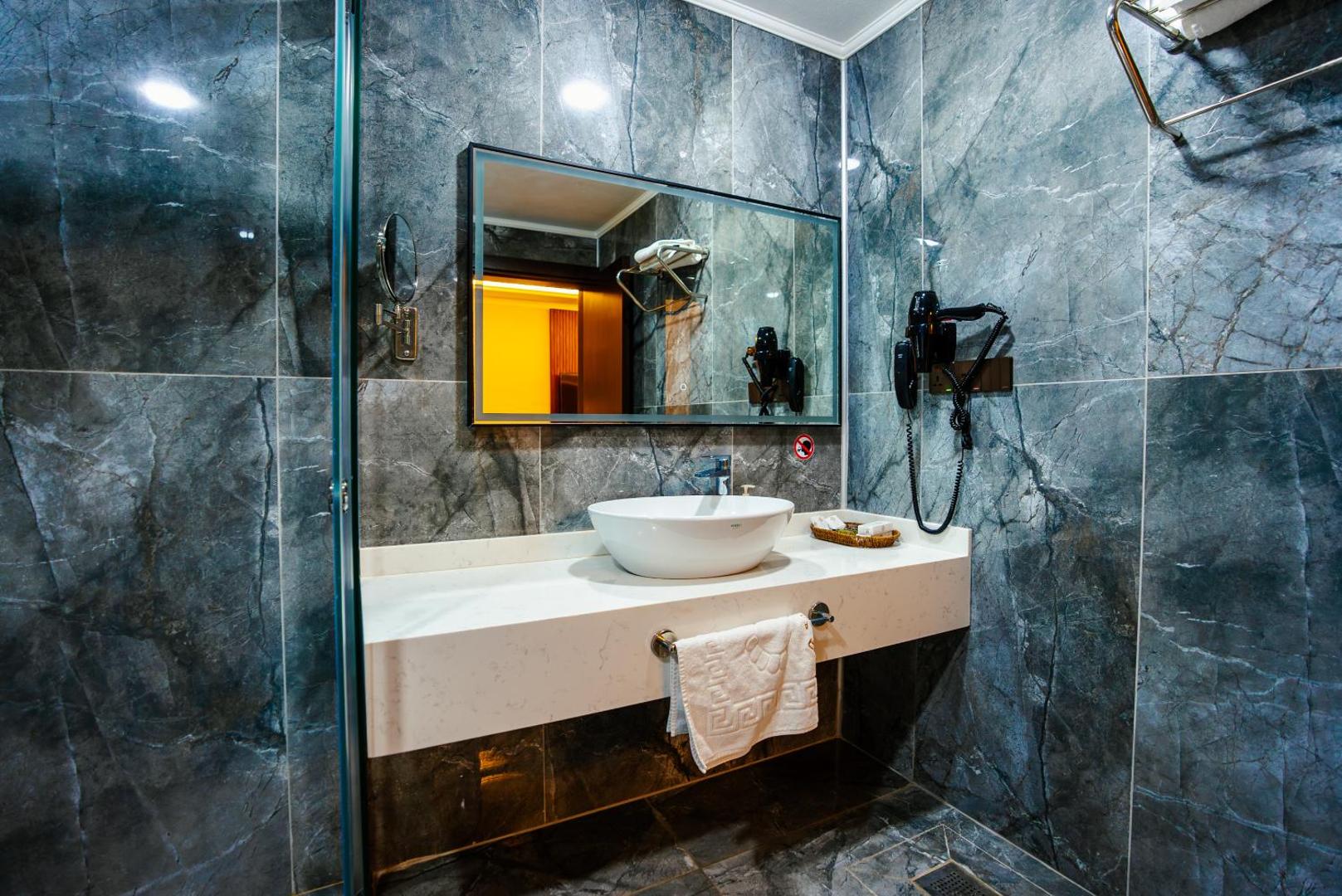 Billede 8: Sofia Hotel