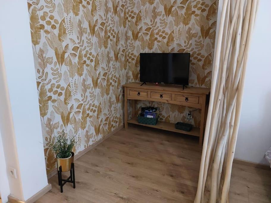 Fotografie 8: Studio duplex