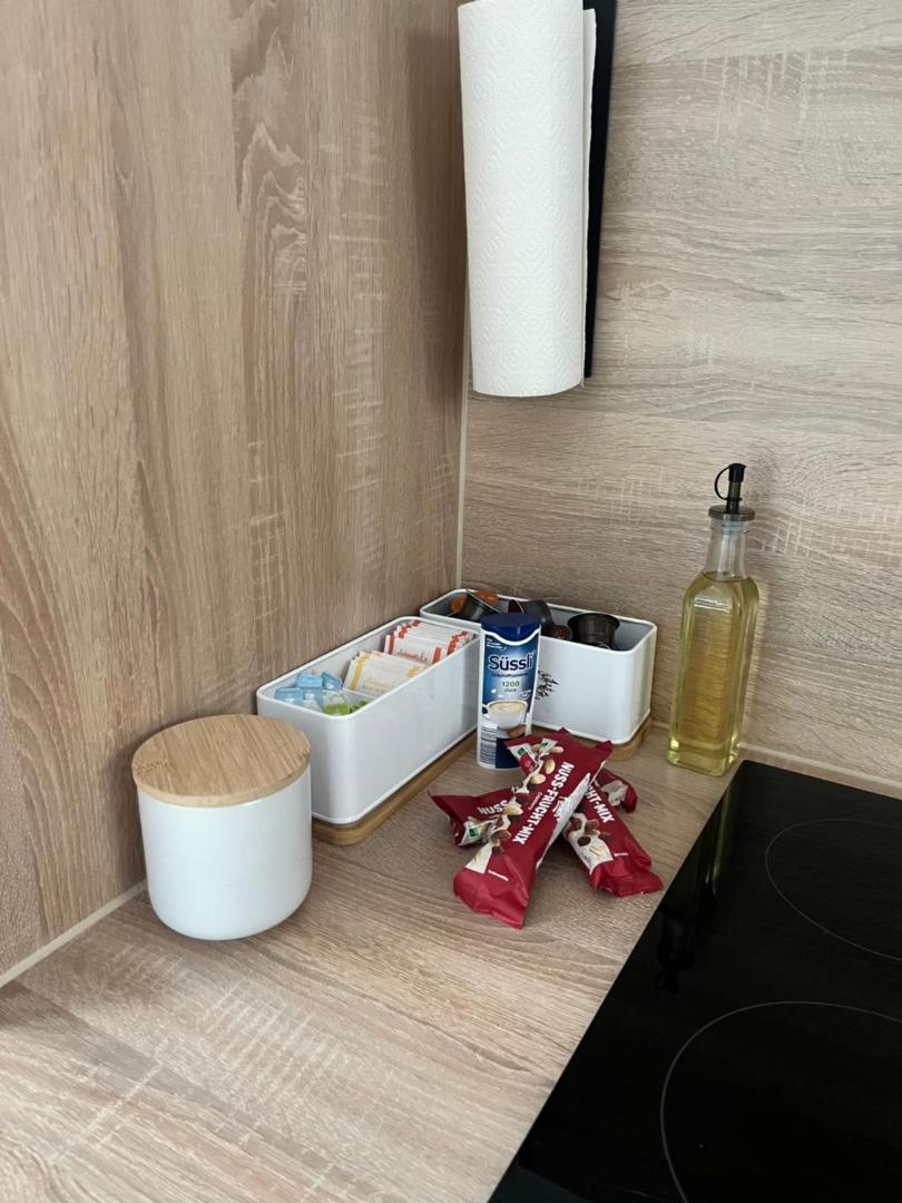 Photo 5 : MaiLiving
