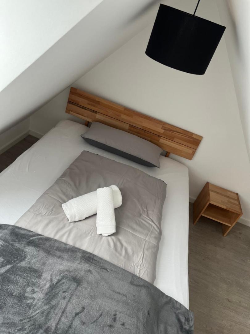 Photo 3 : MaiLiving