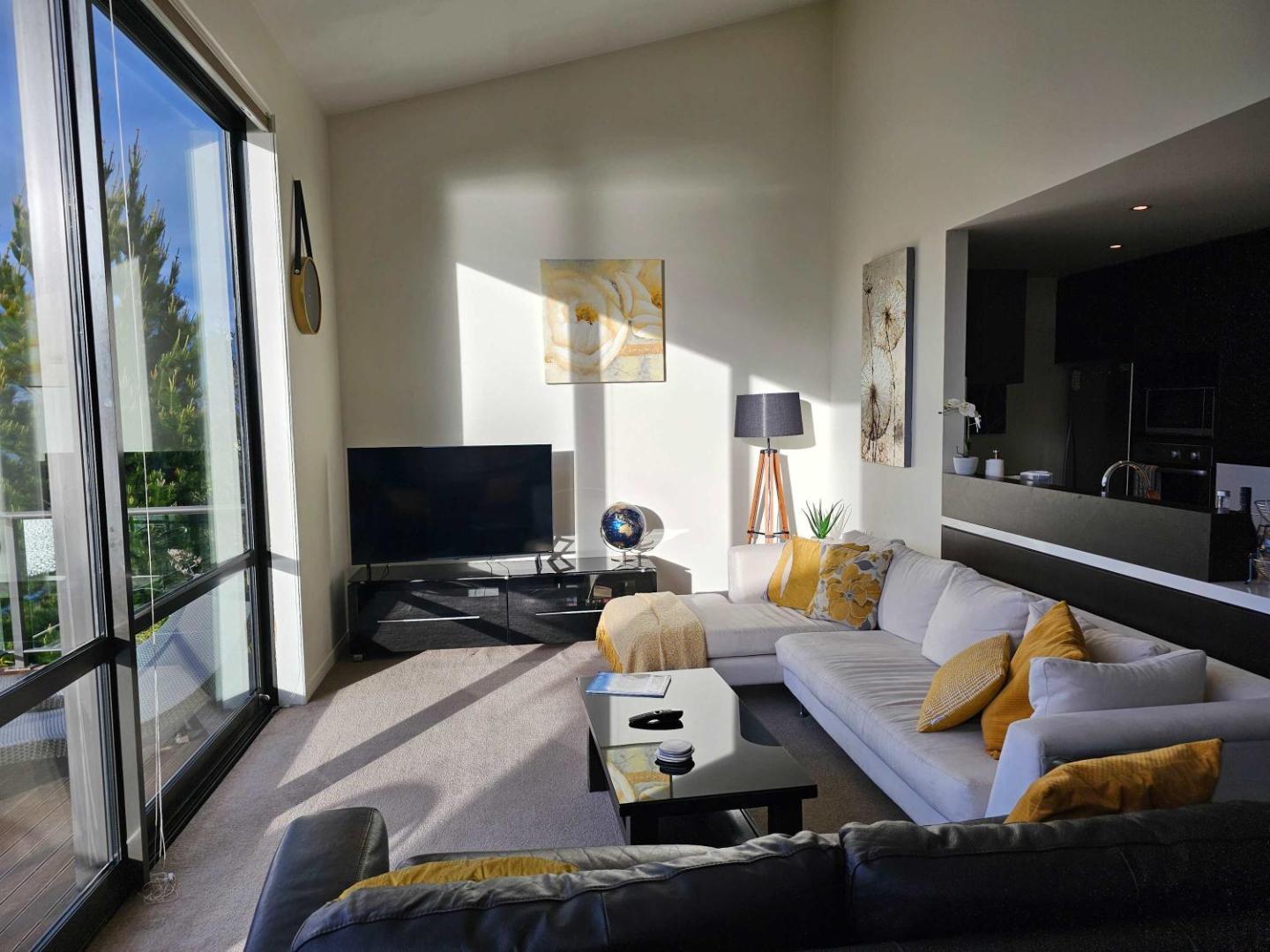 Fotografie 7: Escape, Recharge, Fall in Love With the View!