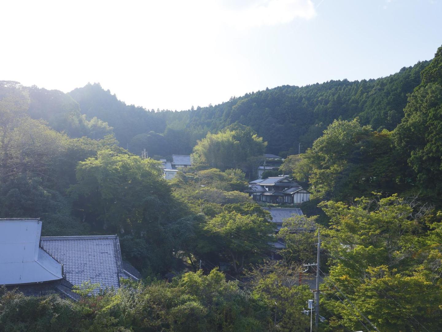 Foto 4: 多武峰観光ホテル