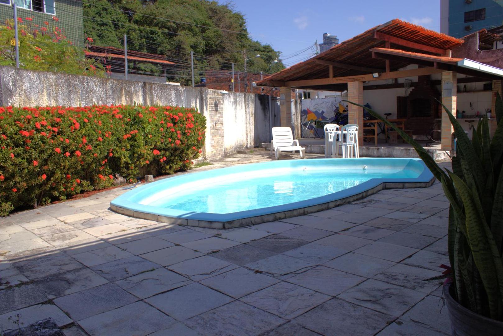 Foto 7: Morada do Sol