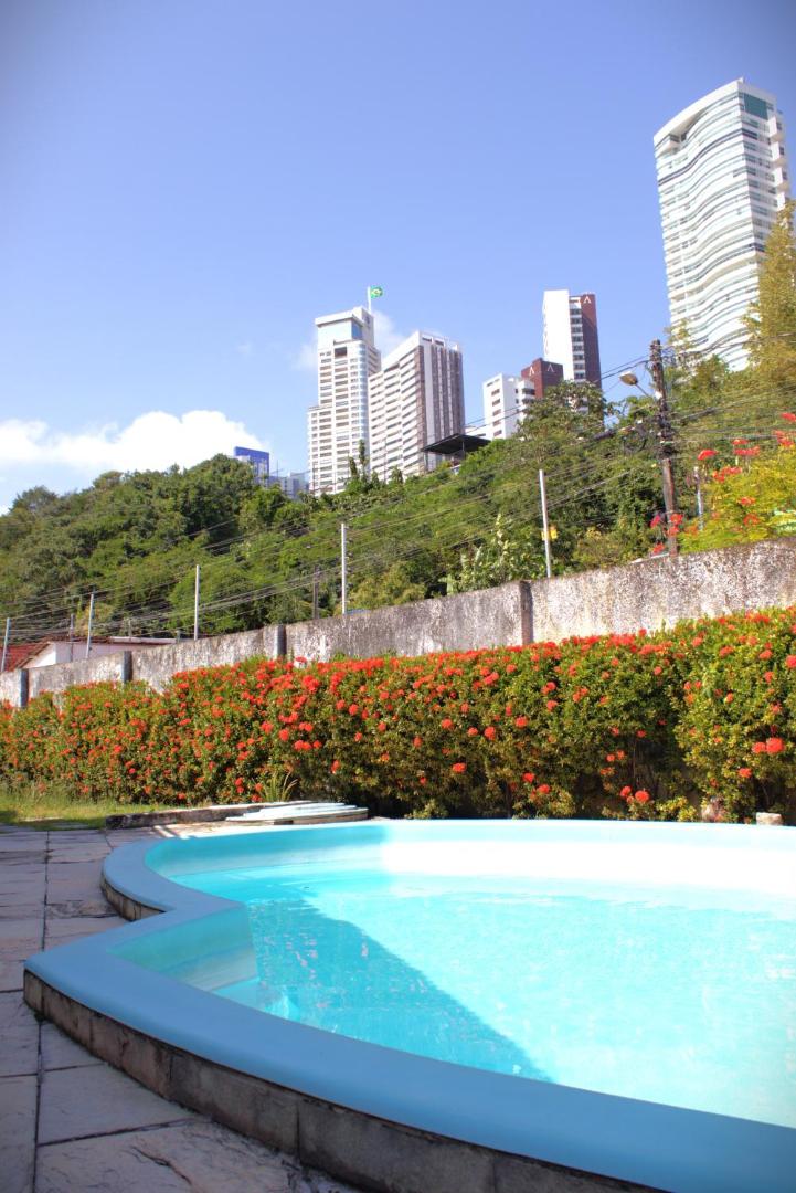 Foto 8: Morada do Sol