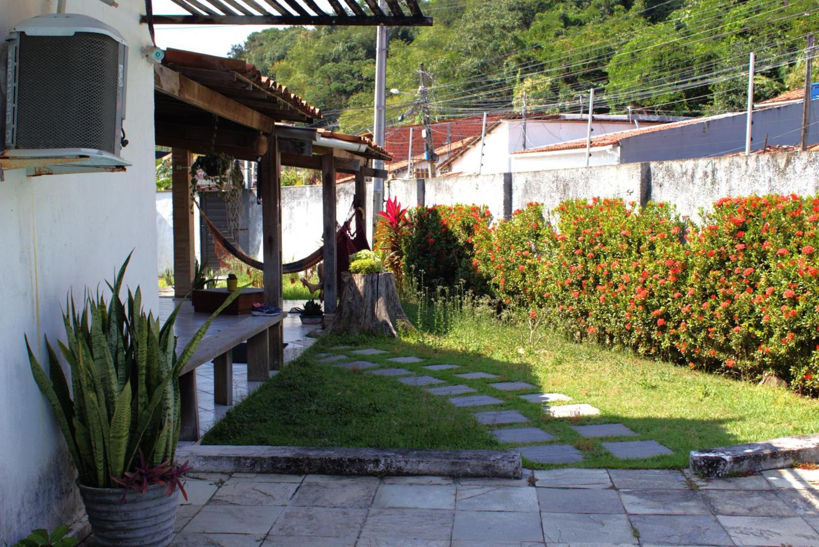 Foto 10: Morada do Sol