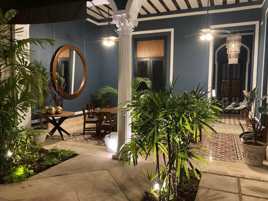 Billede 8: Centro, sumptuous house Doña Guiomar!