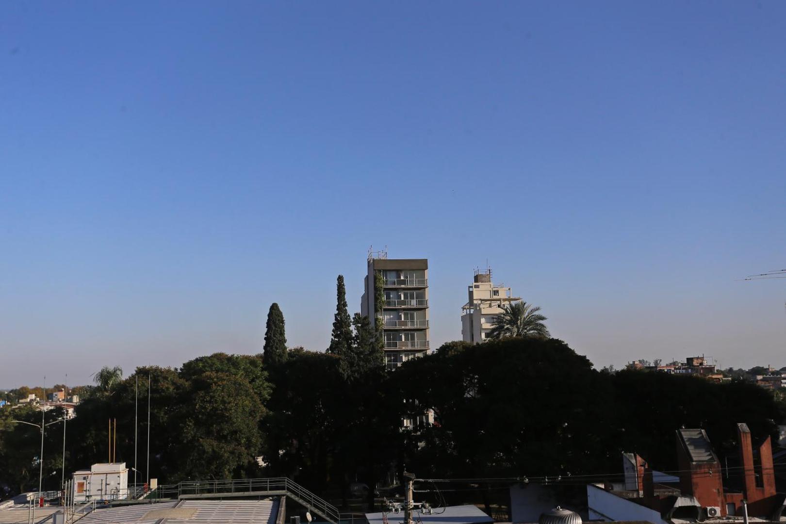 Фотография 9: Arrayanes 5 B