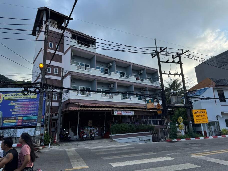 パトンルーム7の写真3