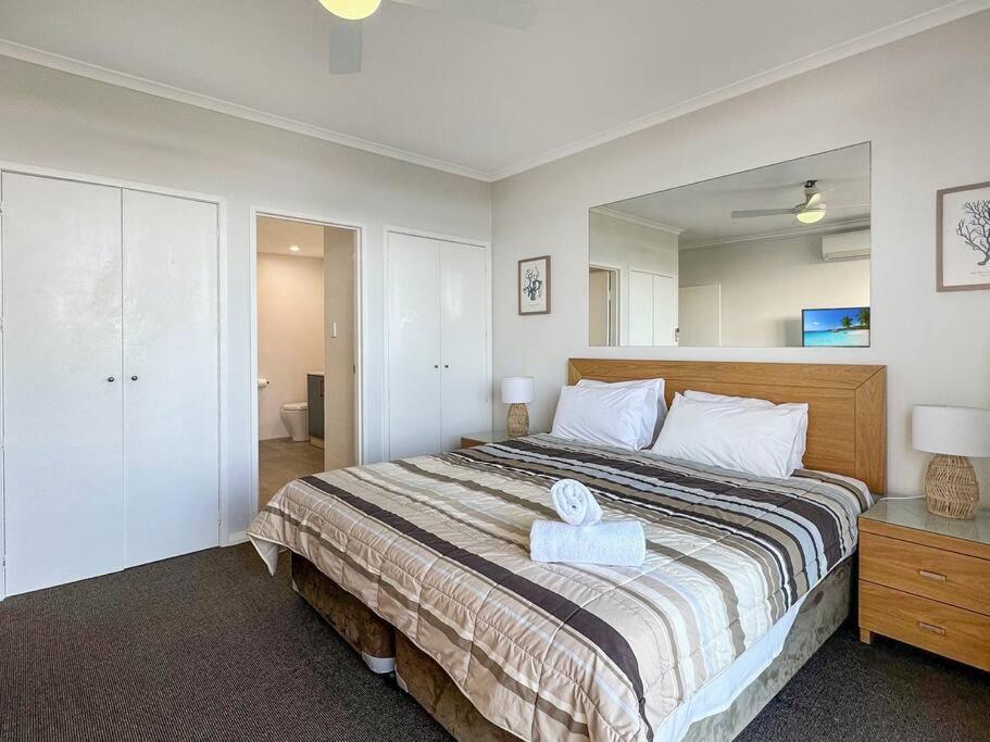 Photo 9 : Unit 32 - Avoca Palms Resort