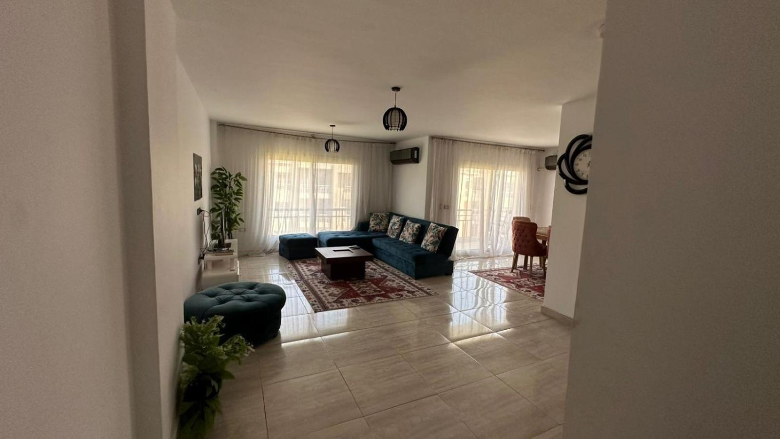 Foto 2: مدينتي