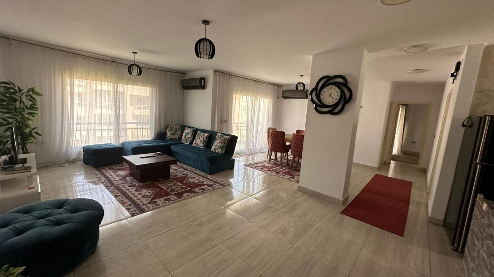 Foto 10: مدينتي