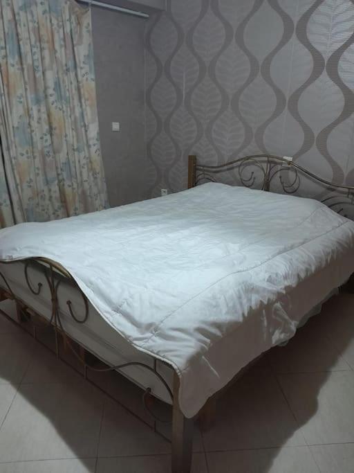 Bilde 7: Spacious & Pristine Apartment