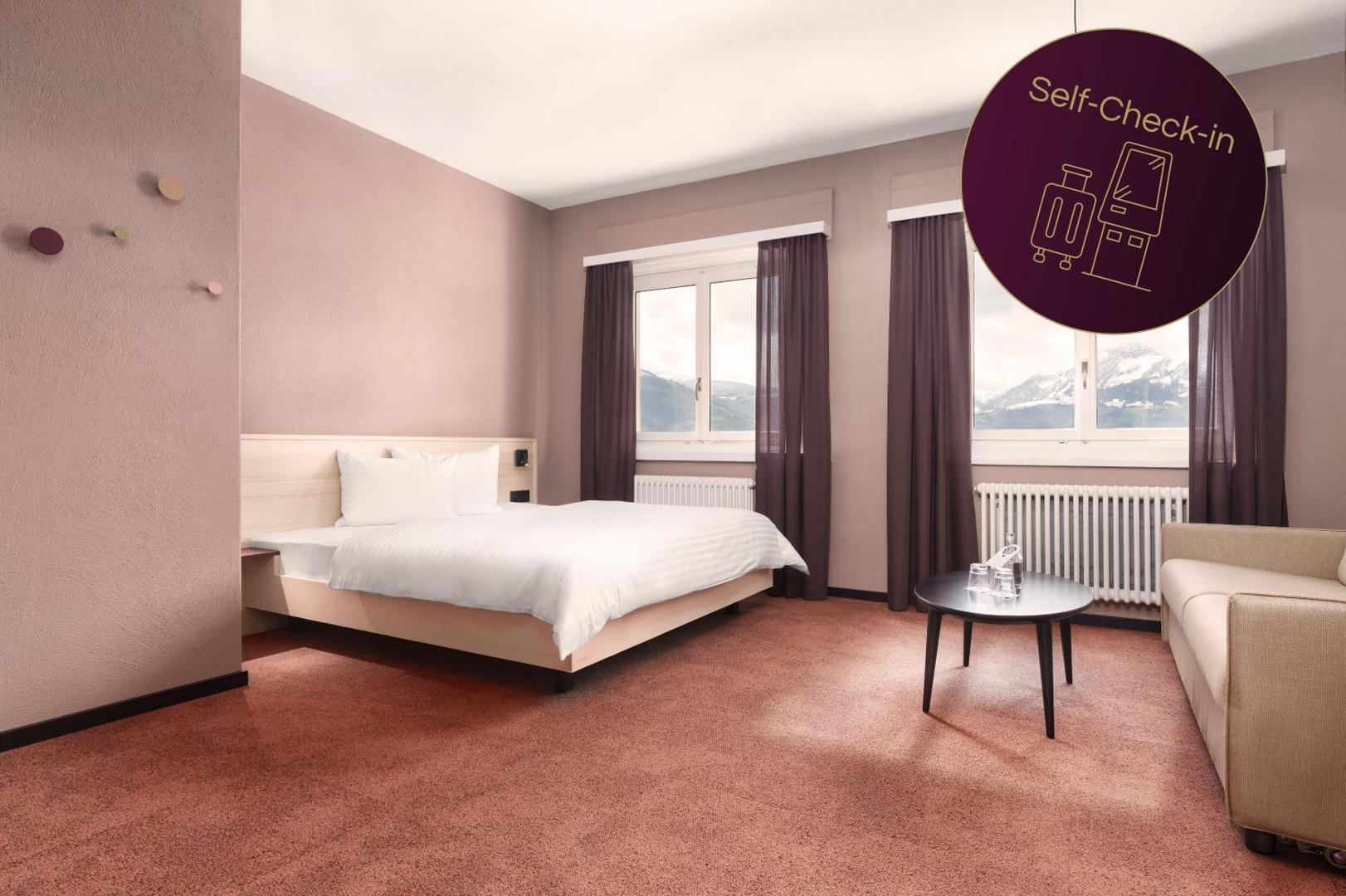 Fotografie 3: Kloster by b-smart