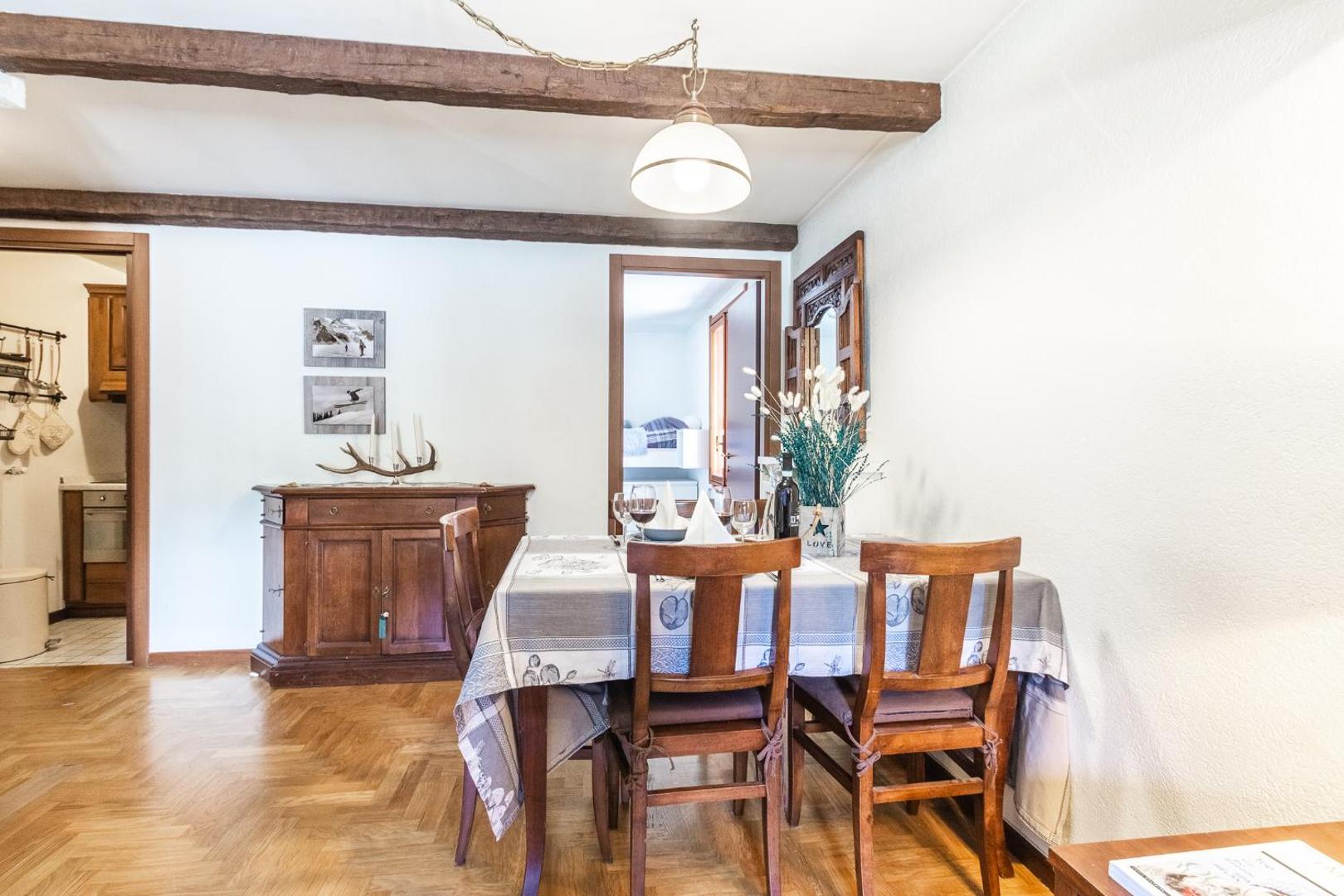 Billede 4: HelloCHALET - Le Petit Paradis