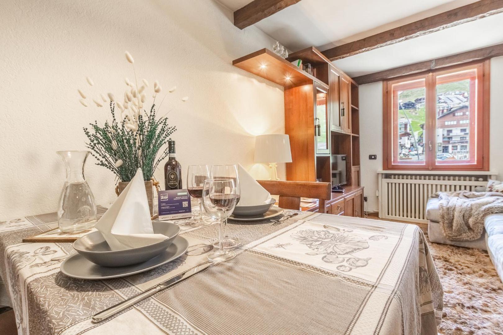 Billede 5: HelloCHALET - Le Petit Paradis
