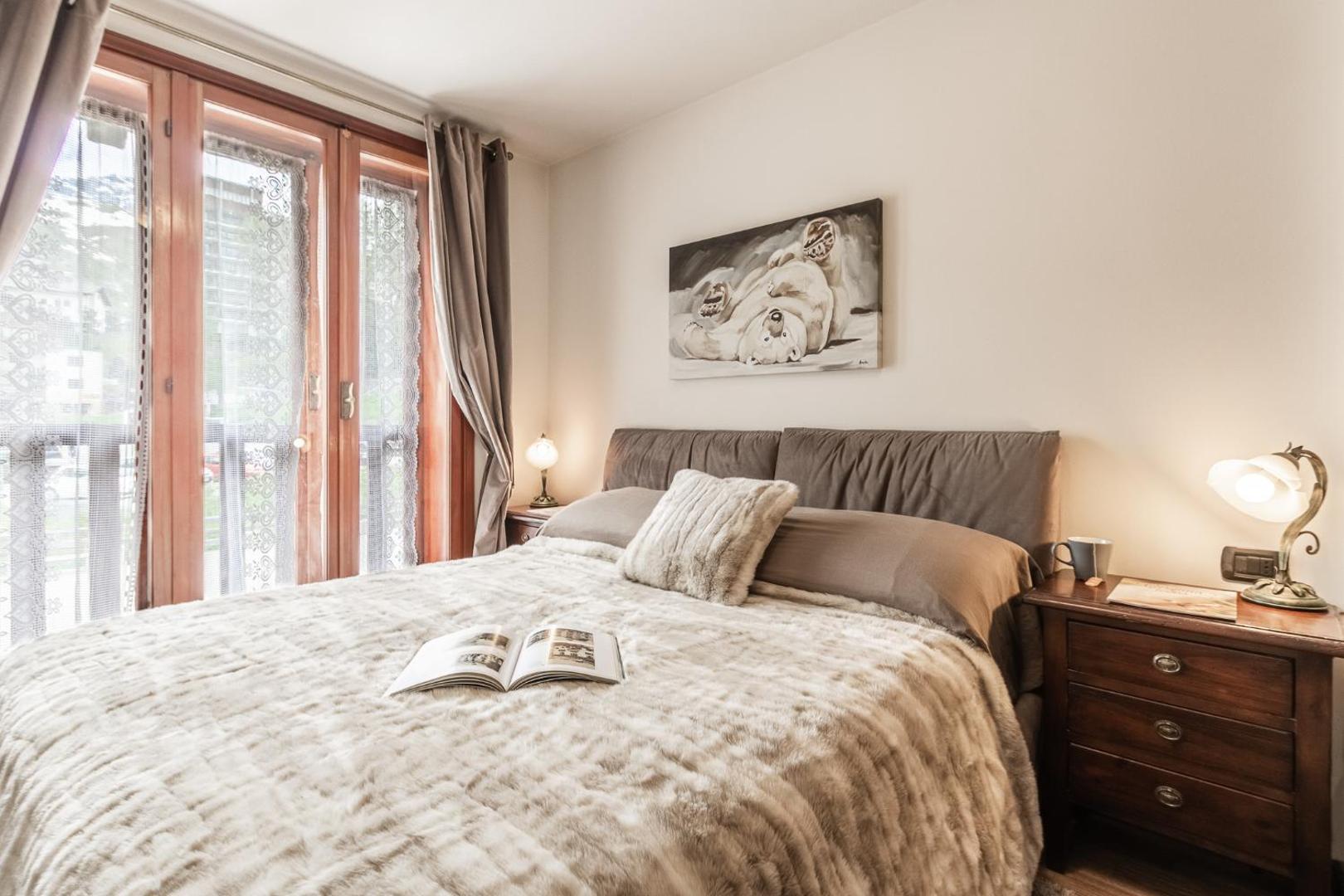 Billede 7: HelloCHALET - Le Petit Paradis
