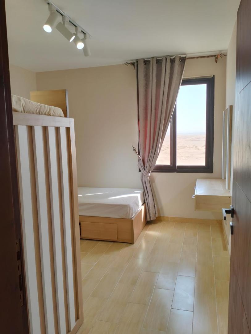 Bilde 8: Swing at Cecile 2 bedroom, Azha, by Little Hut Vacations