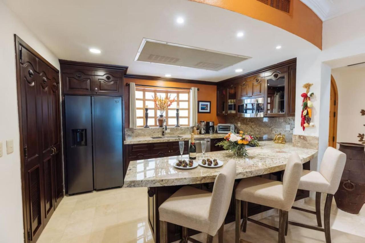 Foto 7: Beachfront, Premium Ocean View, VLE 1305