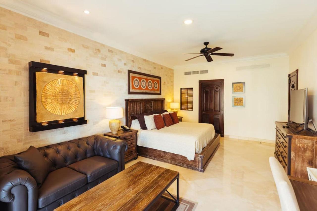 Foto 9: Beachfront, Premium Ocean View, VLE 1305