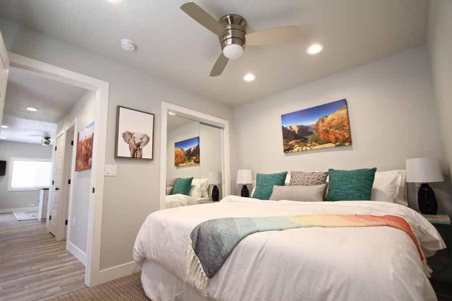 Foto 3: Tiny Home #6