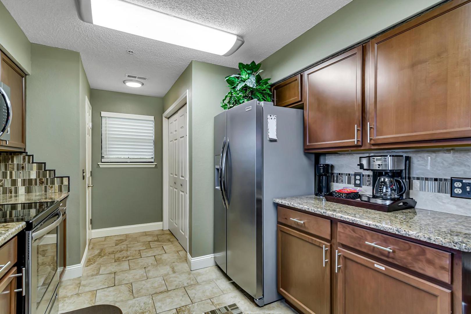 Foto 4: View at the Foothills Condo