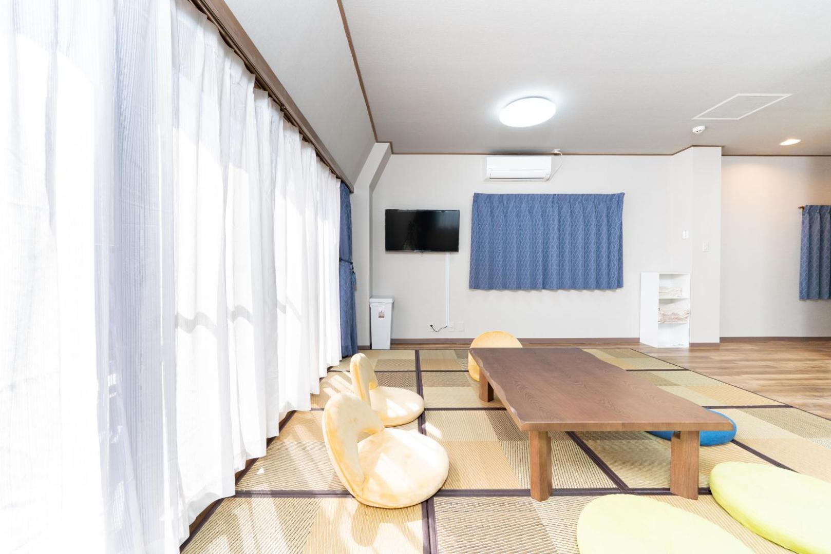 Foto 4: 浅草アパートメント 401