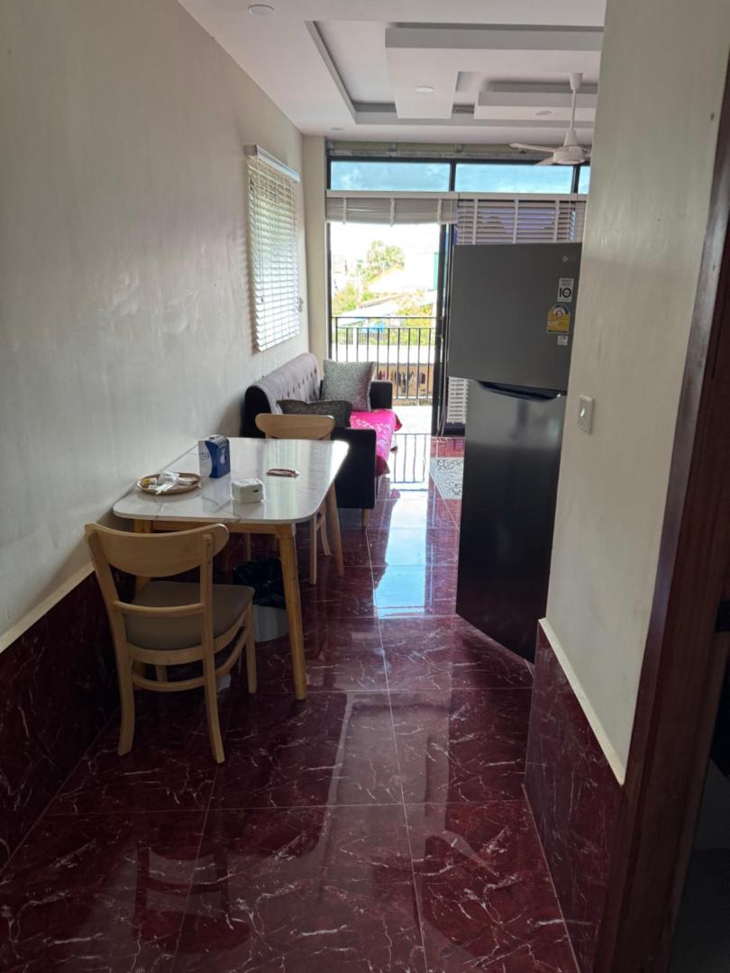 Foto 4: S & D Guesthouse