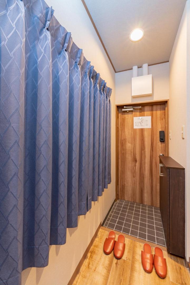 Foto 10: 浅草アパートメント 401