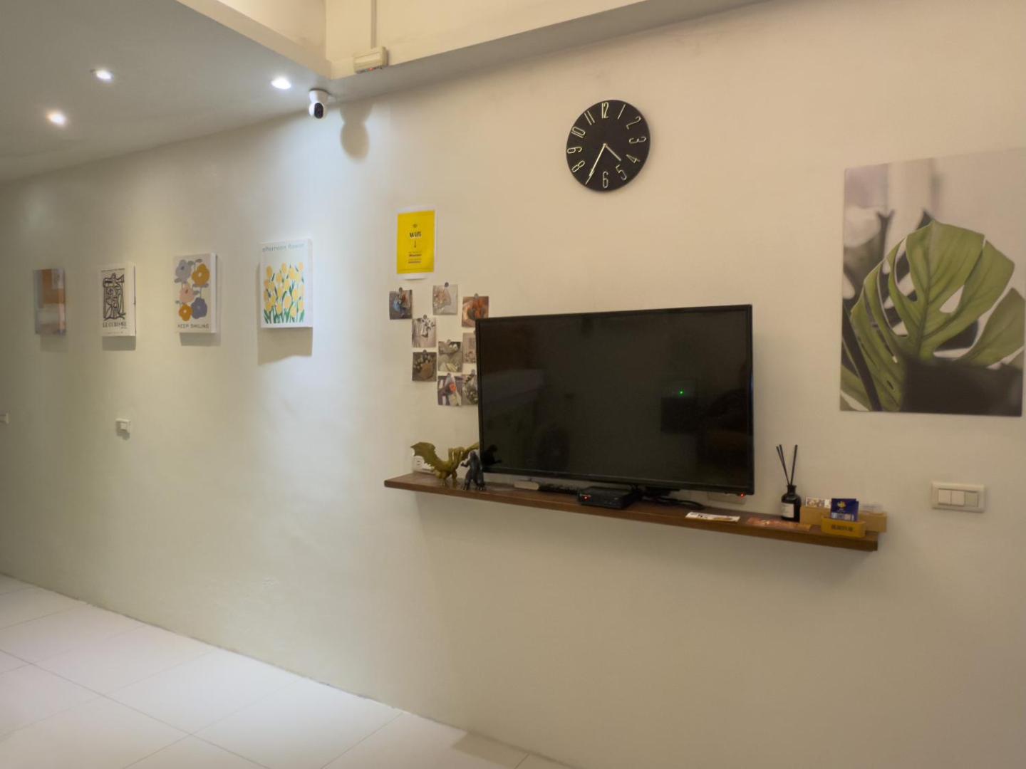 Fotografie 6: 羅東沐石