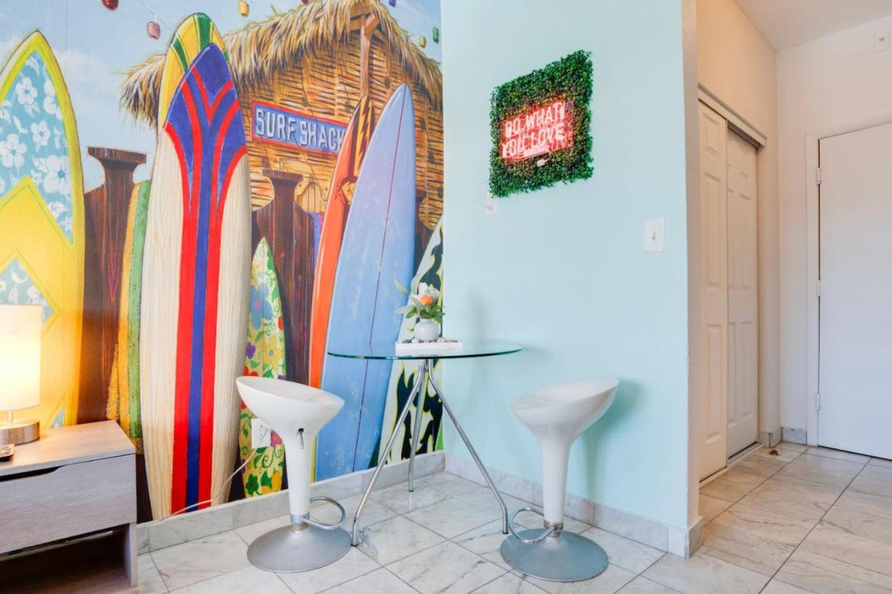 Foto 4: Studio gem in the heart of south beach