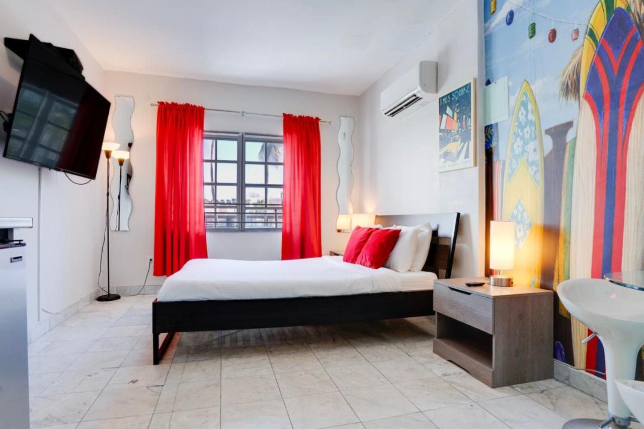 Foto 6: Studio gem in the heart of south beach