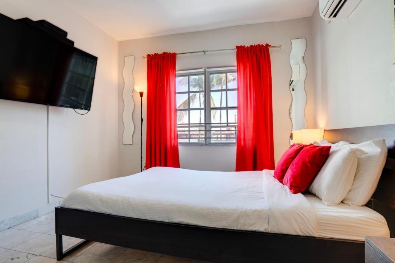 Foto 7: Studio gem in the heart of south beach