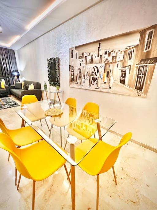 Appartement Sofiaの写真5