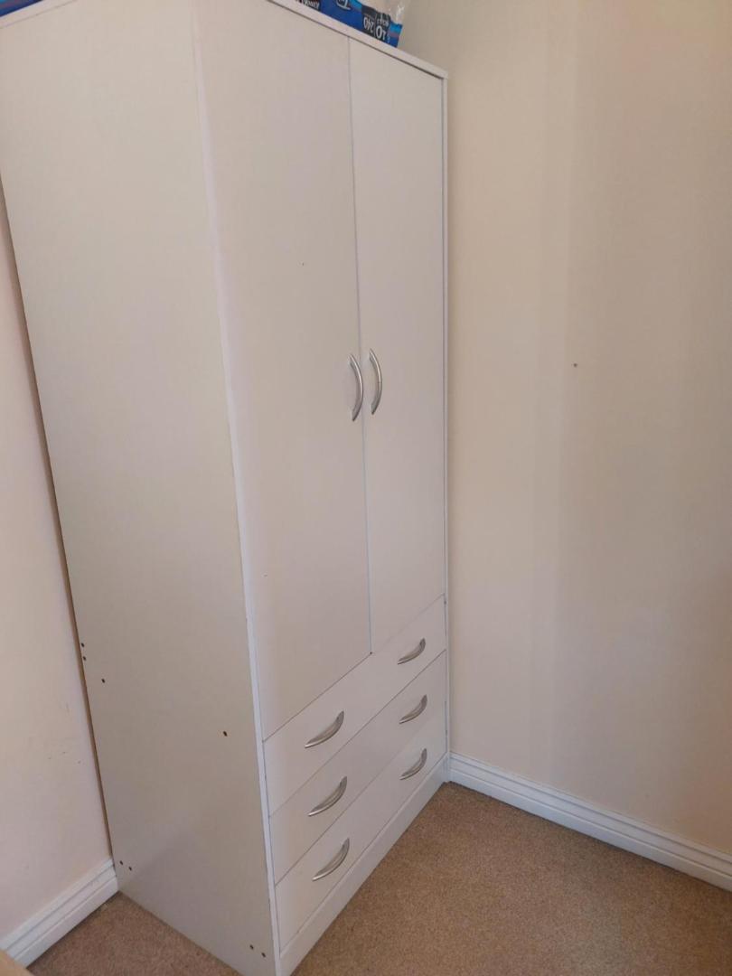 Foto 3: Double room in Walsall
