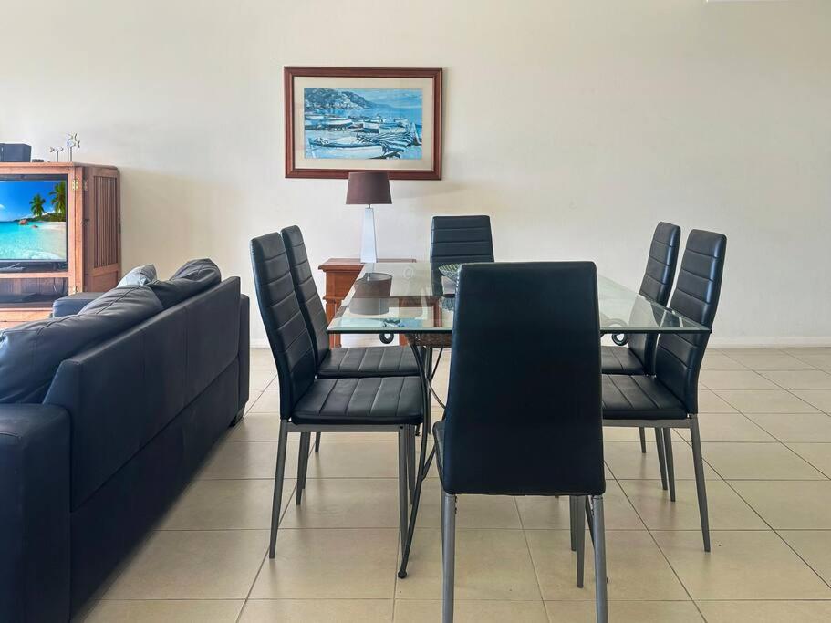 Foto 2: Unit 19 - Avoca Palms Resort
