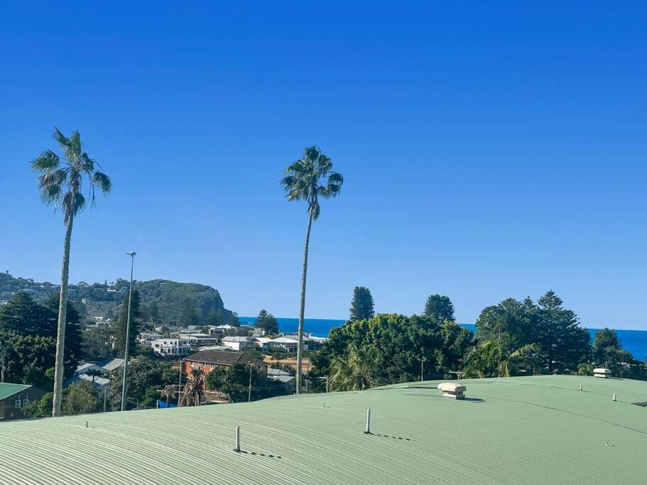 Foto 5: Unit 19 - Avoca Palms Resort
