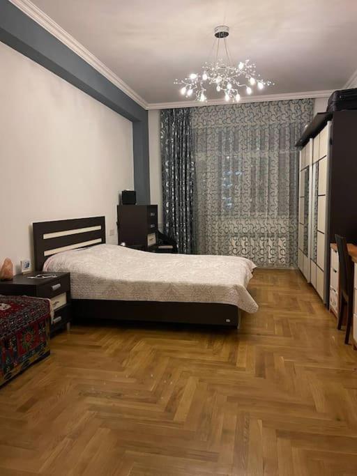 Foto 3: Comfortable, beautiful and cozy