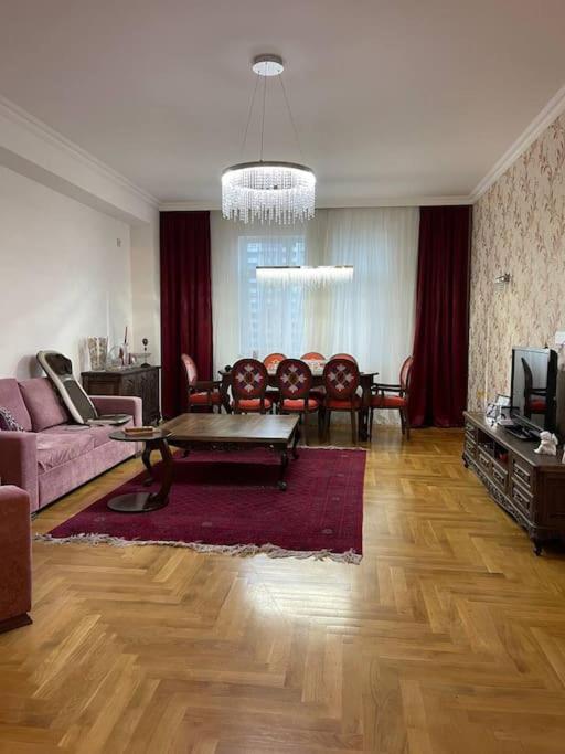 Foto 7: Comfortable, beautiful and cozy