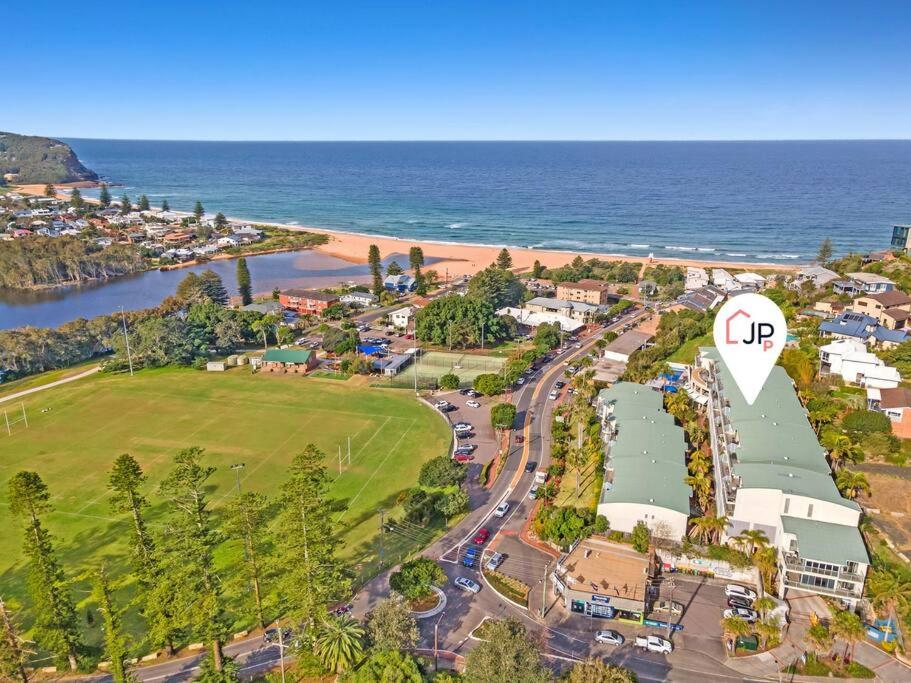 Photo 3 : Unit 31 - Avoca Palms Resort