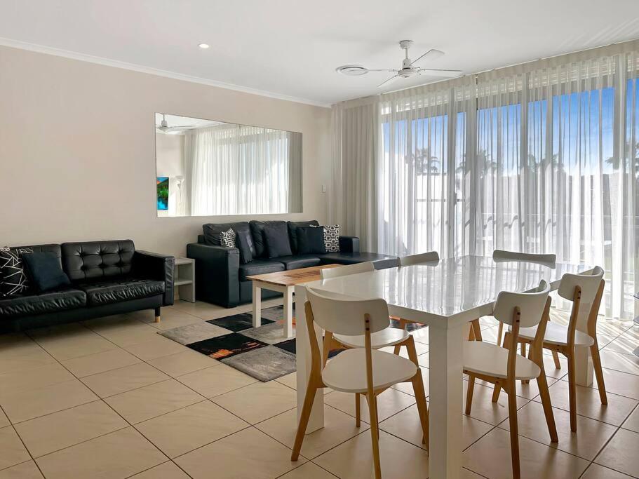 Photo 6 : Unit 31 - Avoca Palms Resort
