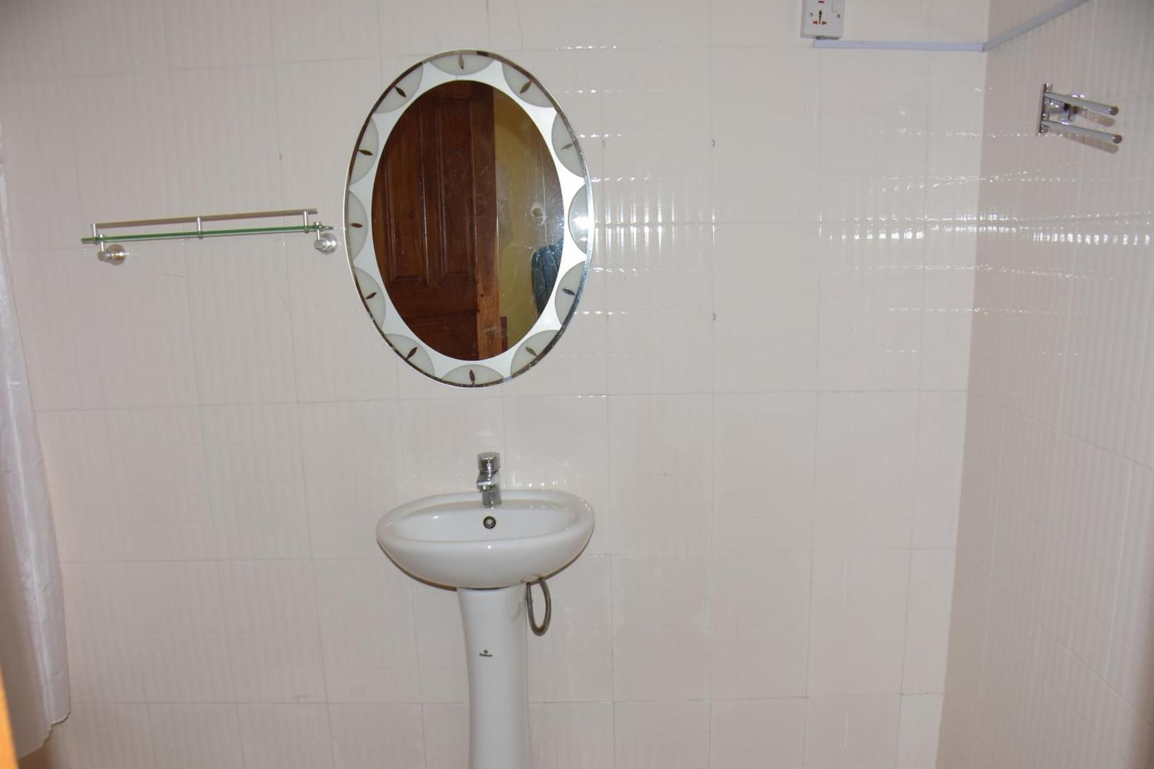 Zdjęcie 5: Hostel