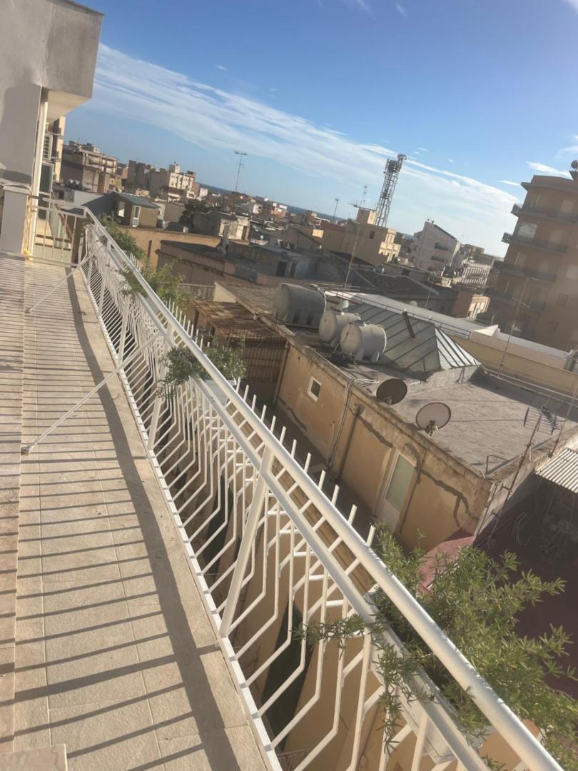 Photo 4 : Marettimo