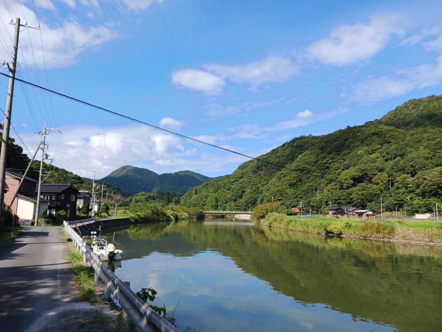 Foto 6: もりたさんち