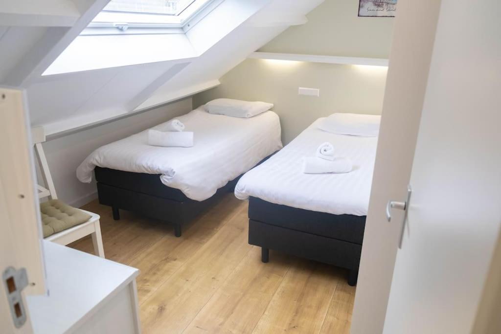 Billede 5: Gestrand