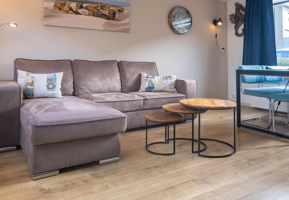 Billede 10: Gestrand