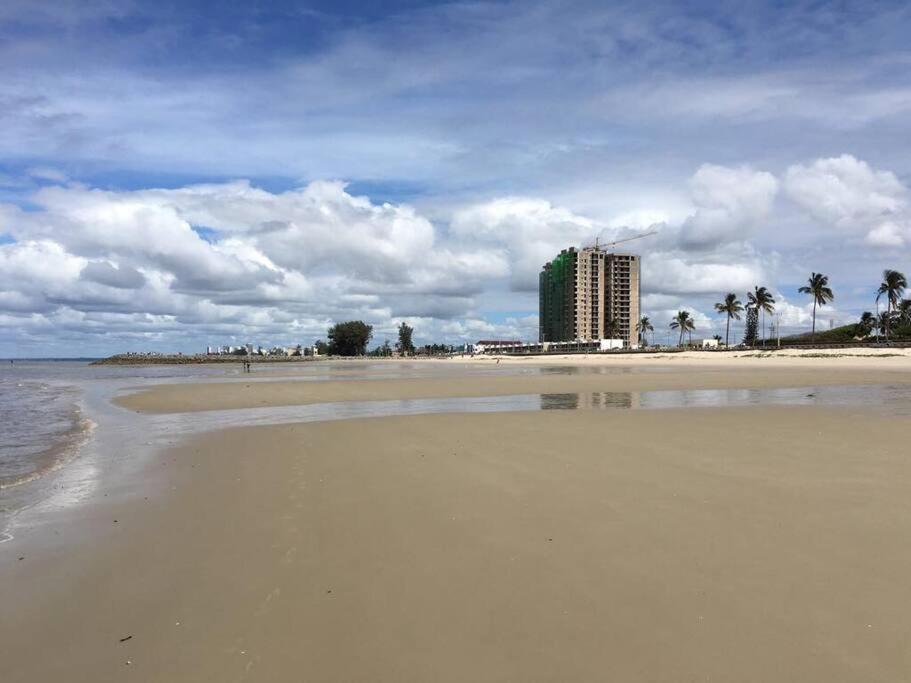 Bilde 2: Simple & cozy apart near the beach